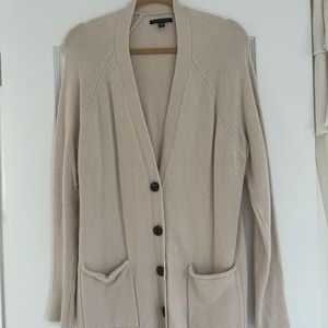 Vintage American Eagle so sleek